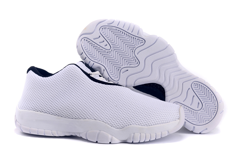 air jordan low pas cher air jordan low pas cher